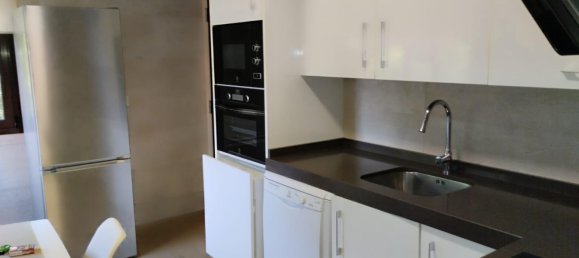 Casa T3 em Calatayud, Spain N.º 61995 12