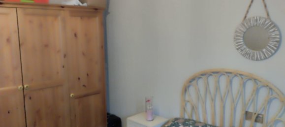 Casa T3 em Calatayud, Spain N.º 61995 15