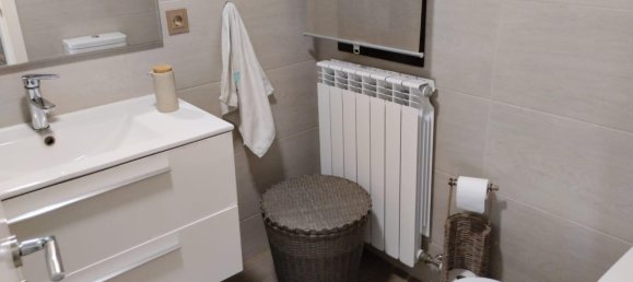 Casa T3 em Calatayud, Spain N.º 61995 24