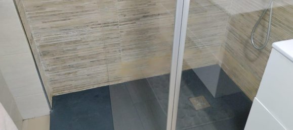 Casa T3 em Calatayud, Spain N.º 61995 23