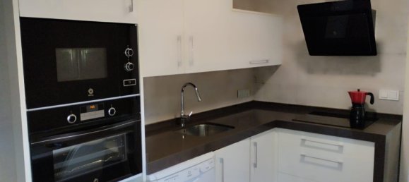 Casa T3 em Calatayud, Spain N.º 61995 11