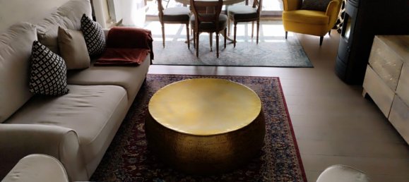 Casa T3 em Calatayud, Spain N.º 61995 3