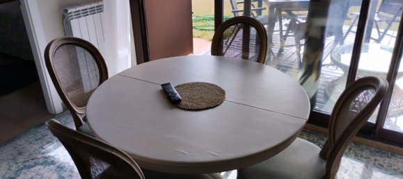 Casa T3 em Calatayud, Spain N.º 61995 9