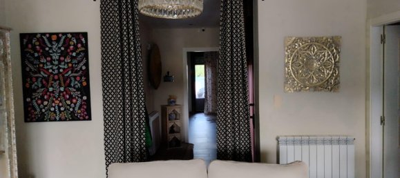 Casa T3 em Calatayud, Spain N.º 61995 6