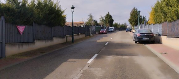 Casa T3 em Calatayud, Spain N.º 61995 41