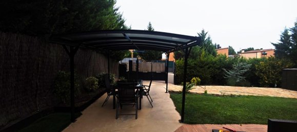 Casa T3 em Calatayud, Spain N.º 61995 30