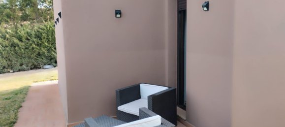 Casa T3 em Calatayud, Spain N.º 61995 36