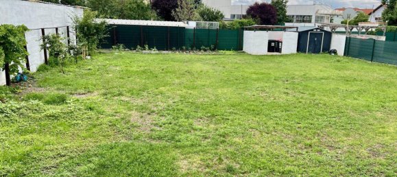 Apartamento de 2 habitaciónes en Wiener Neustadt, Austria No. 114347 6