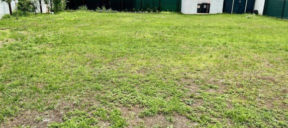 Apartamento de 2 habitaciónes en Wiener Neustadt, Austria No. 114347 14