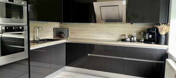 Apartamento de 2 habitaciónes en Wiener Neustadt, Austria No. 114347 4