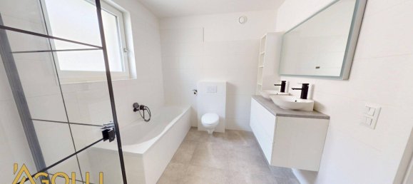 6 rooms House in Mistelbach, Austria No. 230862 11