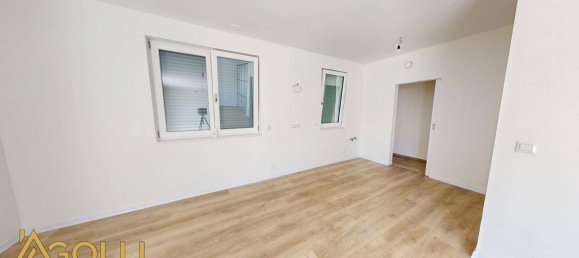 6 rooms House in Mistelbach, Austria No. 230862 8