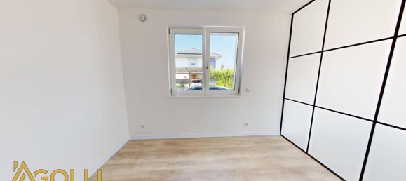 6 rooms House in Mistelbach, Austria No. 230862 9