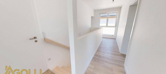 6 rooms House in Mistelbach, Austria No. 230862 13