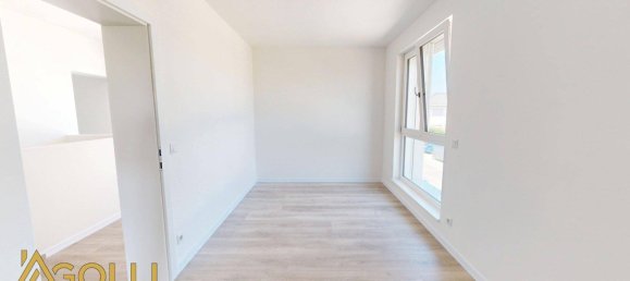 6 rooms House in Mistelbach, Austria No. 230862 16