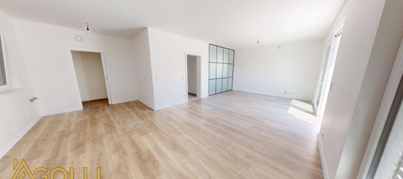 6 rooms House in Mistelbach, Austria No. 230862 6