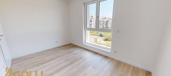 6 rooms House in Mistelbach, Austria No. 230862 18