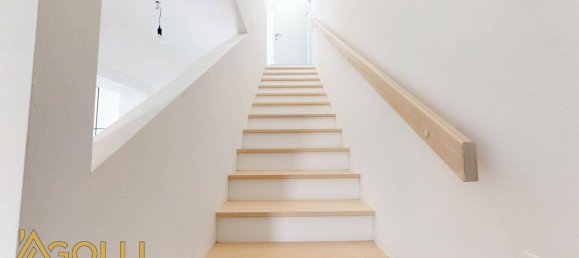 6 rooms House in Mistelbach, Austria No. 230862 12