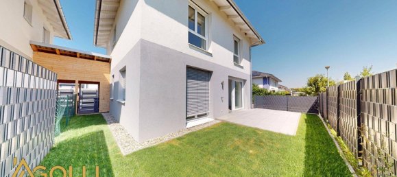 6 rooms House in Mistelbach, Austria No. 230862 2