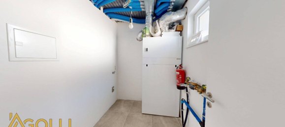 6 rooms House in Mistelbach, Austria No. 230862 20