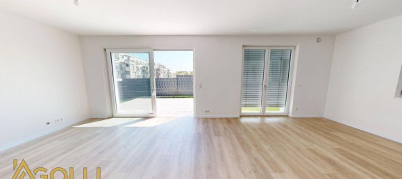 6 rooms House in Mistelbach, Austria No. 230862 7