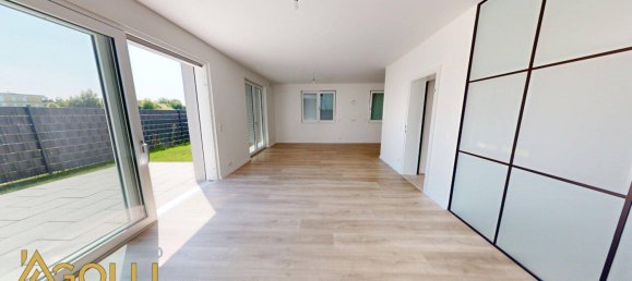 6 rooms House in Mistelbach, Austria No. 230862 5