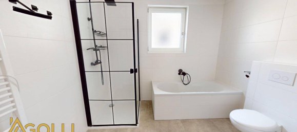 6 rooms House in Mistelbach, Austria No. 230862 14