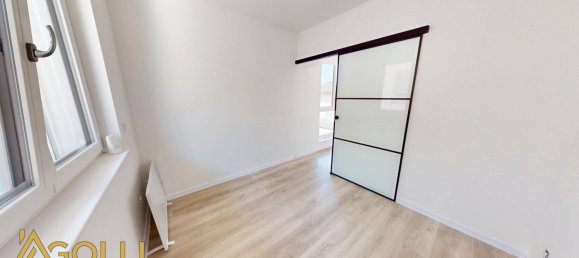 6 rooms House in Mistelbach, Austria No. 230862 19