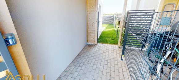 6 rooms House in Mistelbach, Austria No. 230862 21