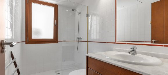 Пентхаус с 2 спальнями в Пунта Прима, Испания № 13705 22