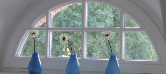 4 غرف نوم منزل في Rostock, Germany رقم 218348 10