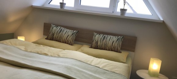 4 غرف نوم منزل في Rostock, Germany رقم 218348 12