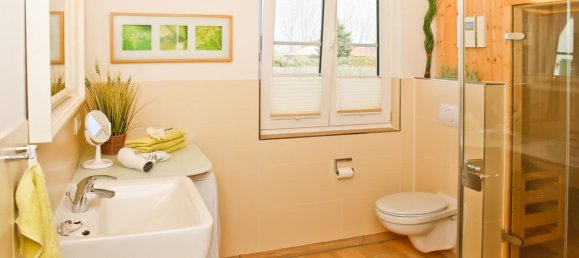 4 غرف نوم منزل في Rostock, Germany رقم 218348 4