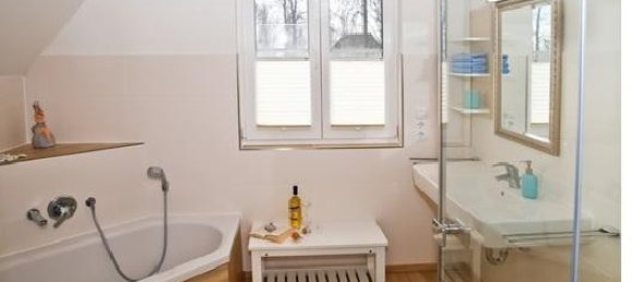 4 غرف نوم منزل في Rostock, Germany رقم 218348 11