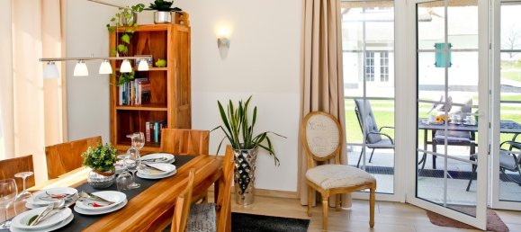 4 غرف نوم منزل في Rostock, Germany رقم 218348 18