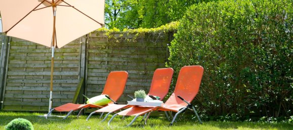 4 غرف نوم منزل في Rostock, Germany رقم 218348 16