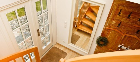 4 غرف نوم منزل في Rostock, Germany رقم 218348 6