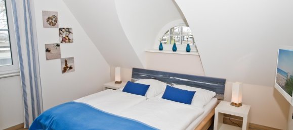 4 غرف نوم منزل في Rostock, Germany رقم 218348 9