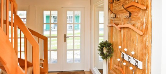 4 غرف نوم منزل في Rostock, Germany رقم 218348 5