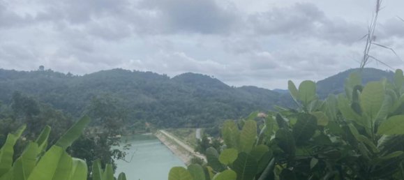  Commercial property in Chalong, Thailand No. 22168 4