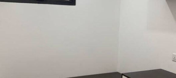 2 bedrooms Apartment in District 7, Vietnam No. 10208 7