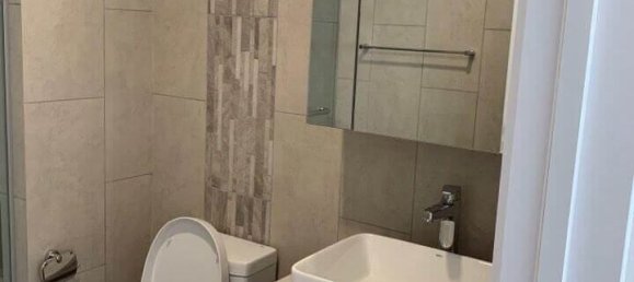 2 bedrooms Apartment in District 7, Vietnam No. 10208 10