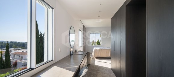 4 bedrooms Townhouse in Marbella, Spain No. 103437 21