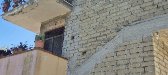 Casa T2 em Fonte Nuova, Italy N.º 255774 6