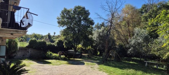 Casa T2 em Fonte Nuova, Italy N.º 255774 3