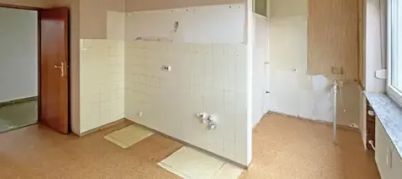 2 Schlafzimmer Wohnung in Kronach, Germany, Nr. 258294 8