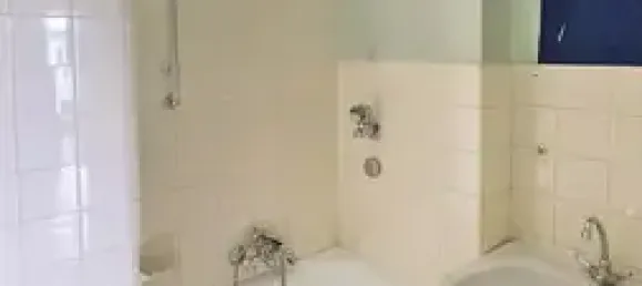 2 Schlafzimmer Wohnung in Kronach, Germany, Nr. 258294 9