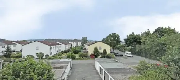 2 Schlafzimmer Wohnung in Kronach, Germany, Nr. 258294 4