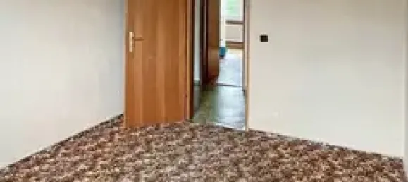 2 Schlafzimmer Wohnung in Kronach, Germany, Nr. 258294 7