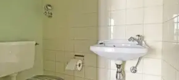 2 Schlafzimmer Wohnung in Kronach, Germany, Nr. 258294 10